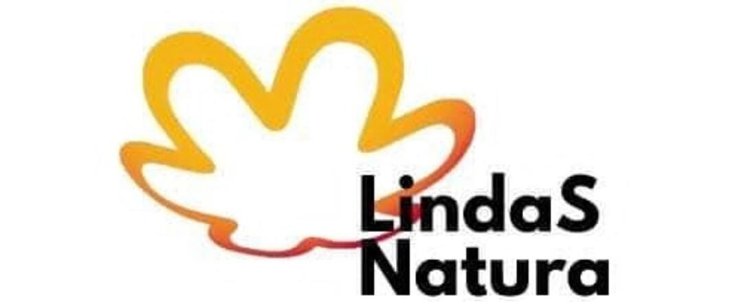 Lindas Natura